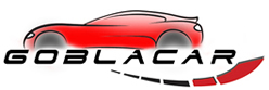 Goblacar. Taller de Mecánica, Chapa y Pintura en Fuenlabrada